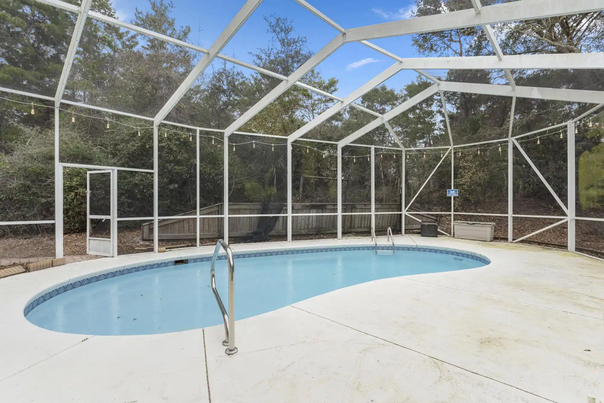 Image 1: 75 sierra dunes dr_awp-0174