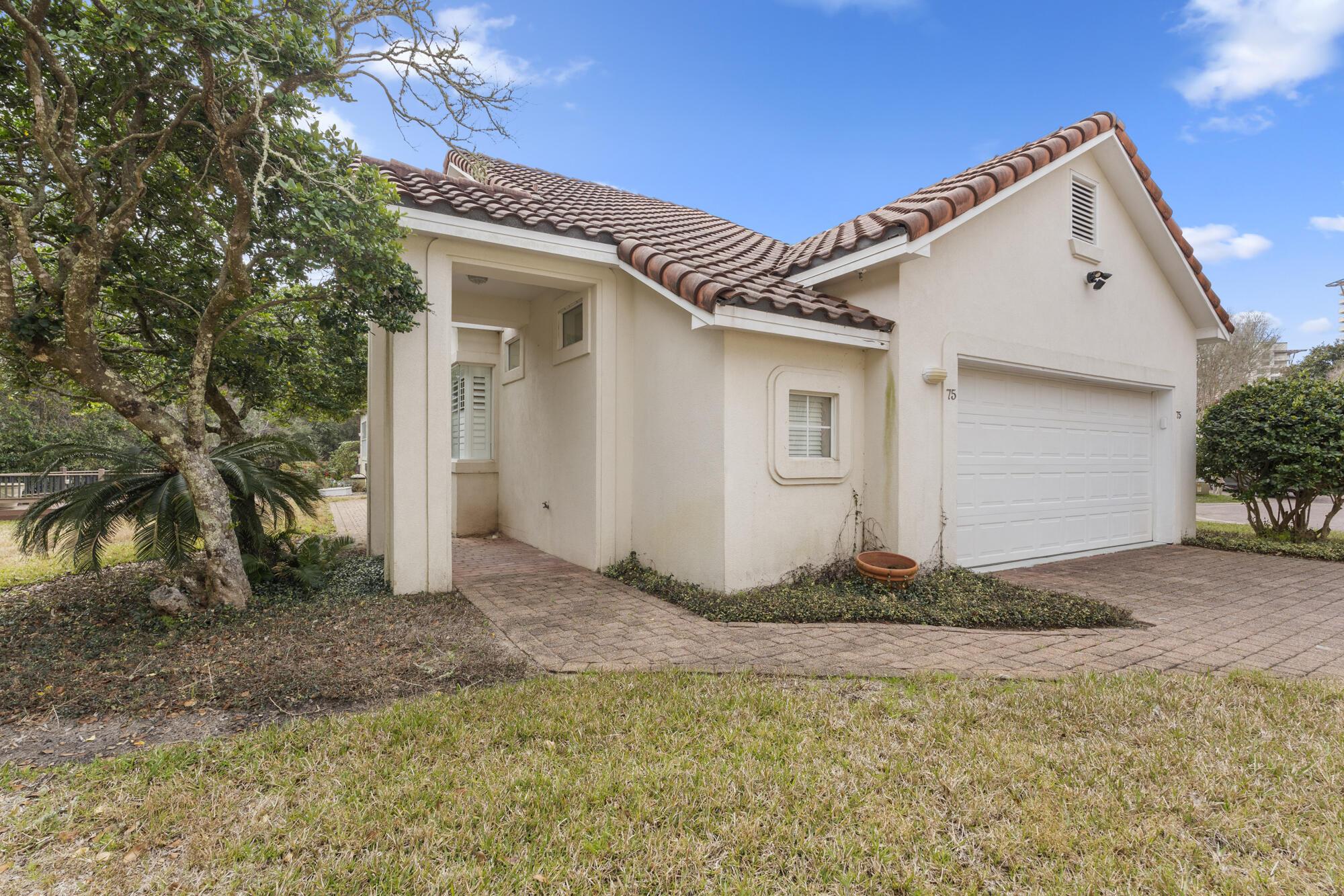Image 2: 75 sierra dunes dr_awp-0009