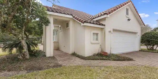 Image 2: 75 sierra dunes dr_awp-0009