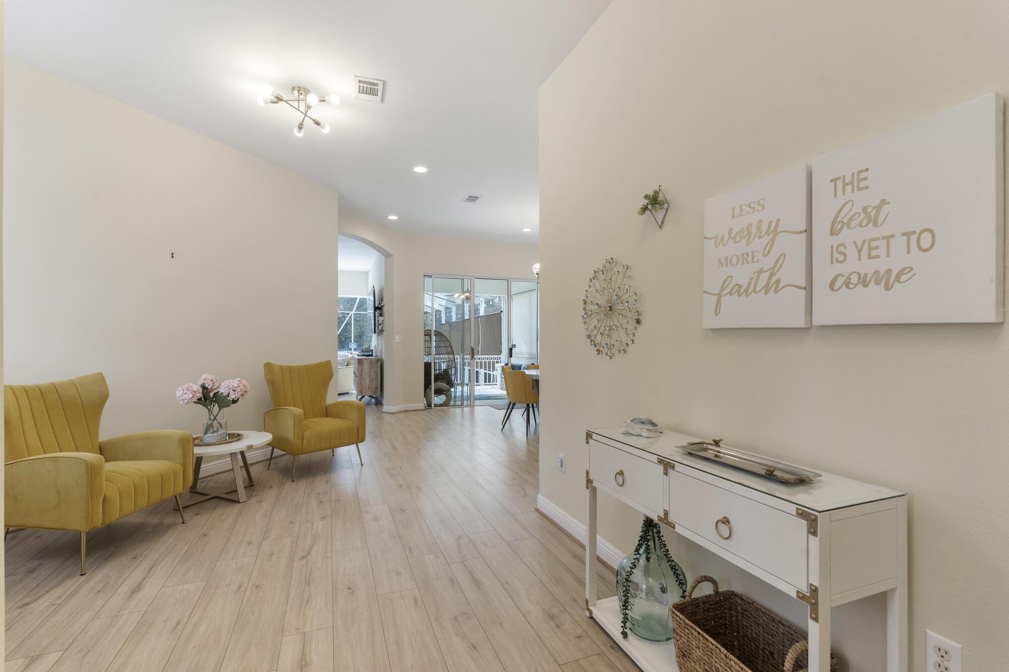 Image 3: 75 sierra dunes dr_awp-0024