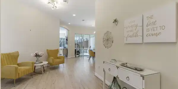 Image 3: 75 sierra dunes dr_awp-0024