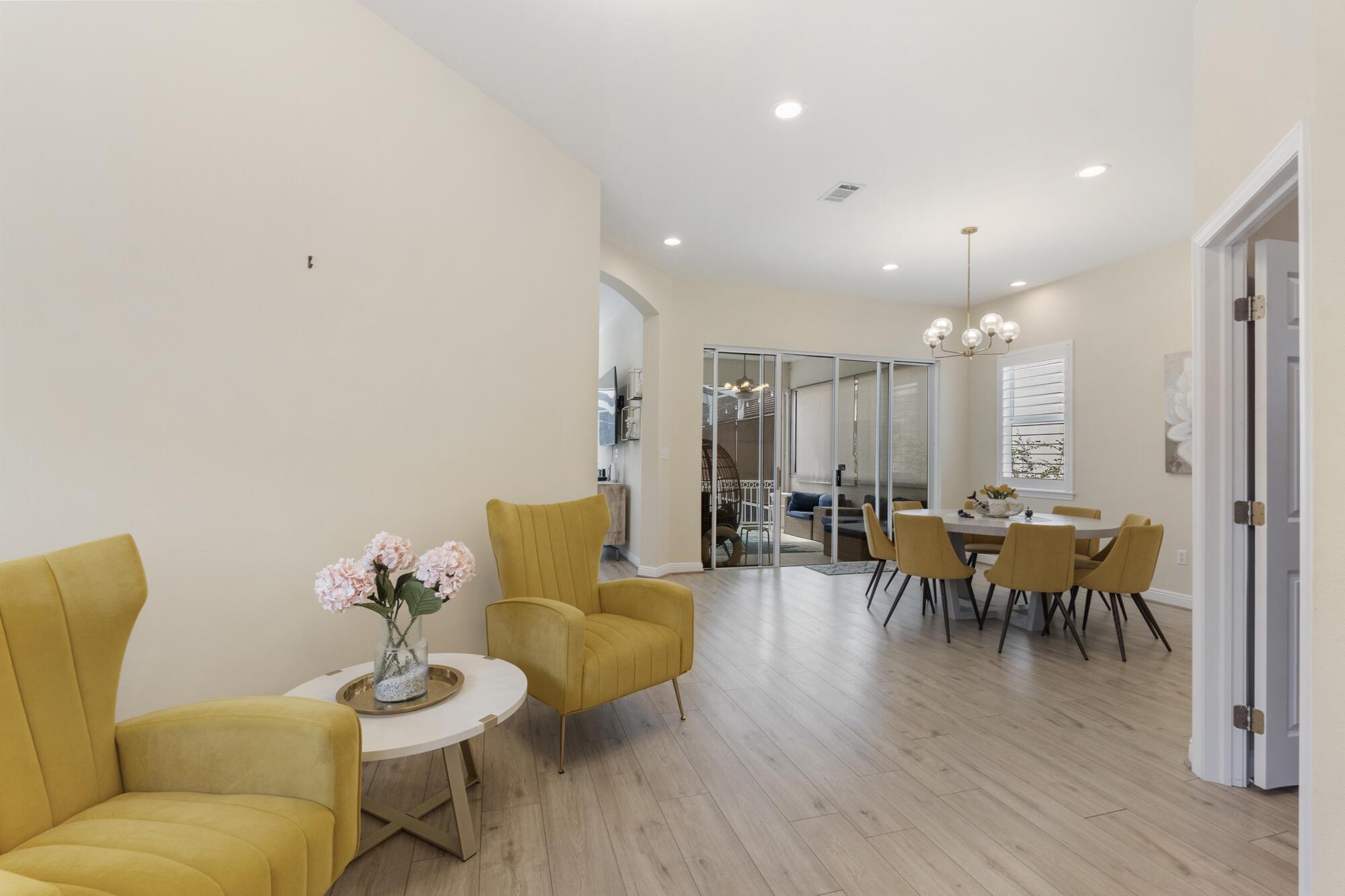 Image 4: 75 sierra dunes dr_awp-0029