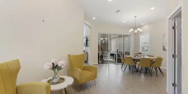 Image 4: 75 sierra dunes dr_awp-0029