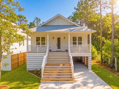 179 S 4th Street