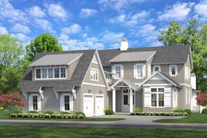 446 Cannonball Lane