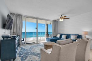 10509 Front Beach