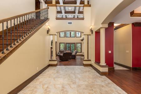 4002 Sugarcane Creek