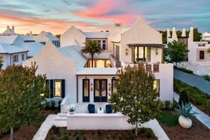16 N Mcgee Drive