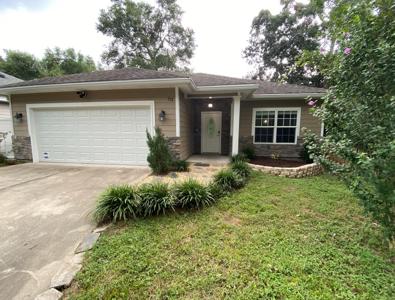 711 Juniper Avenue