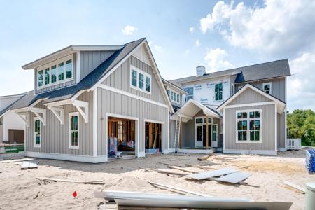 566 Cannonball Lane