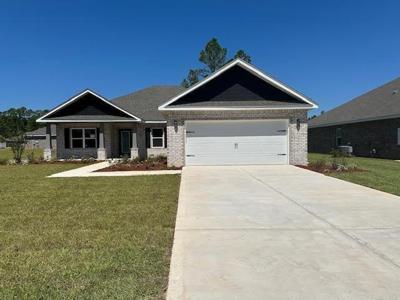 275 Polaris Place