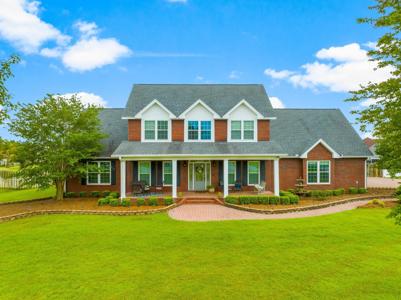 3314 Nautical Drive