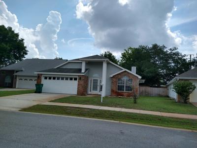 877 Brande Court