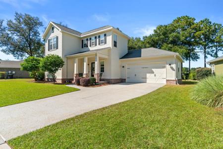 490 Whitman Way