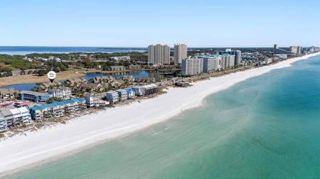 85 S Driftwood Bay