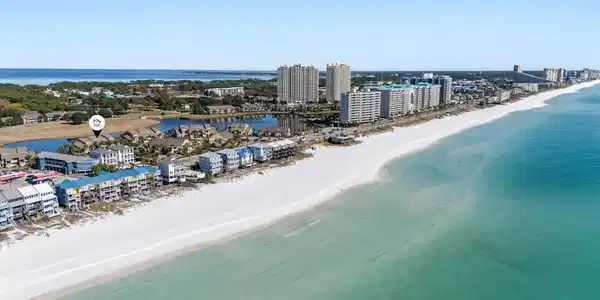 85 S Driftwood Bay