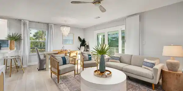 11 Beachside Drive