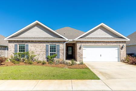 231 Conner Circle