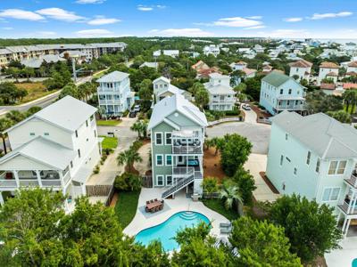 28 Sandcastle Court