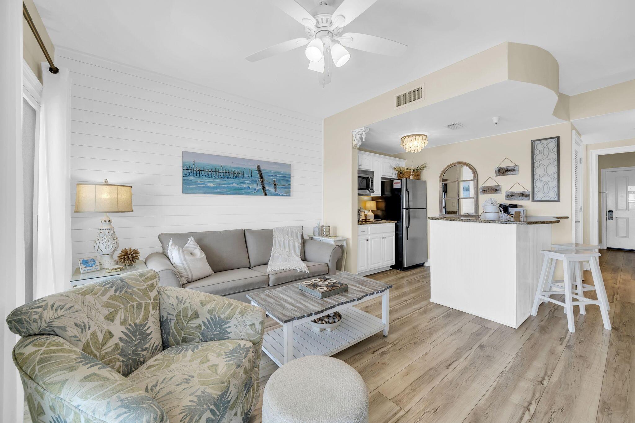 Image 3: 18-web-or-mls-DSC07727