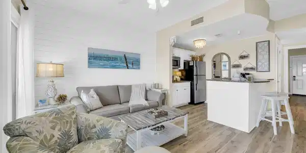 Image 3: 18-web-or-mls-DSC07727