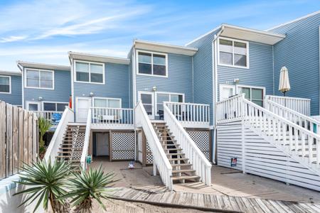 1430 Tina Drive