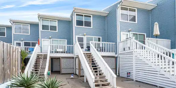 1430 Tina Drive