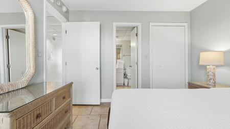 11619 Front Beach