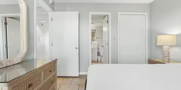 11619 Front Beach