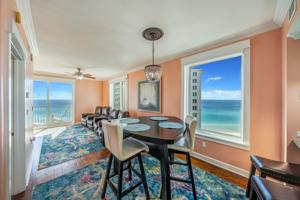 11800 Front Beach Road
