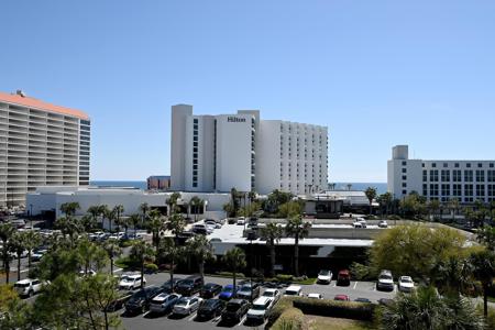 5002 S Sandestin Boulevard