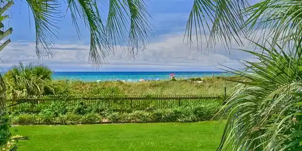 4205 Beachside Two Drive