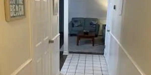 Image 3: image0 (6)