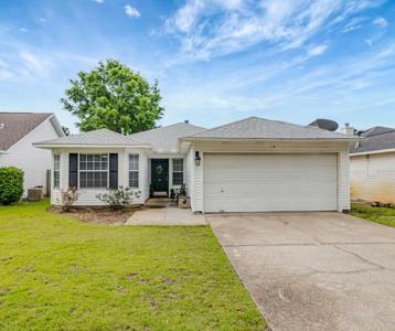74 Ruby Circle