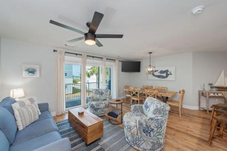 11 Beachside Drive