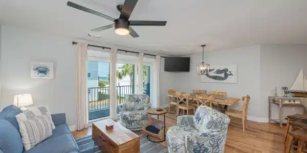 11 Beachside Drive