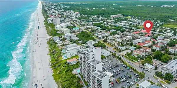 82 Sugar Sand Lane