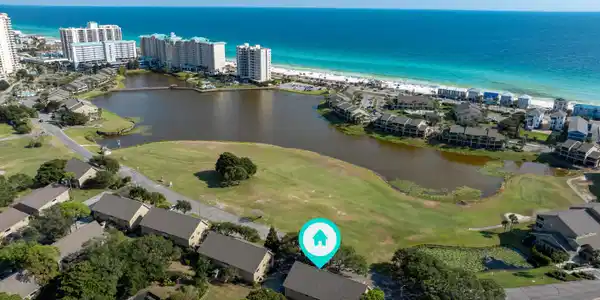 748 Seascape Drive