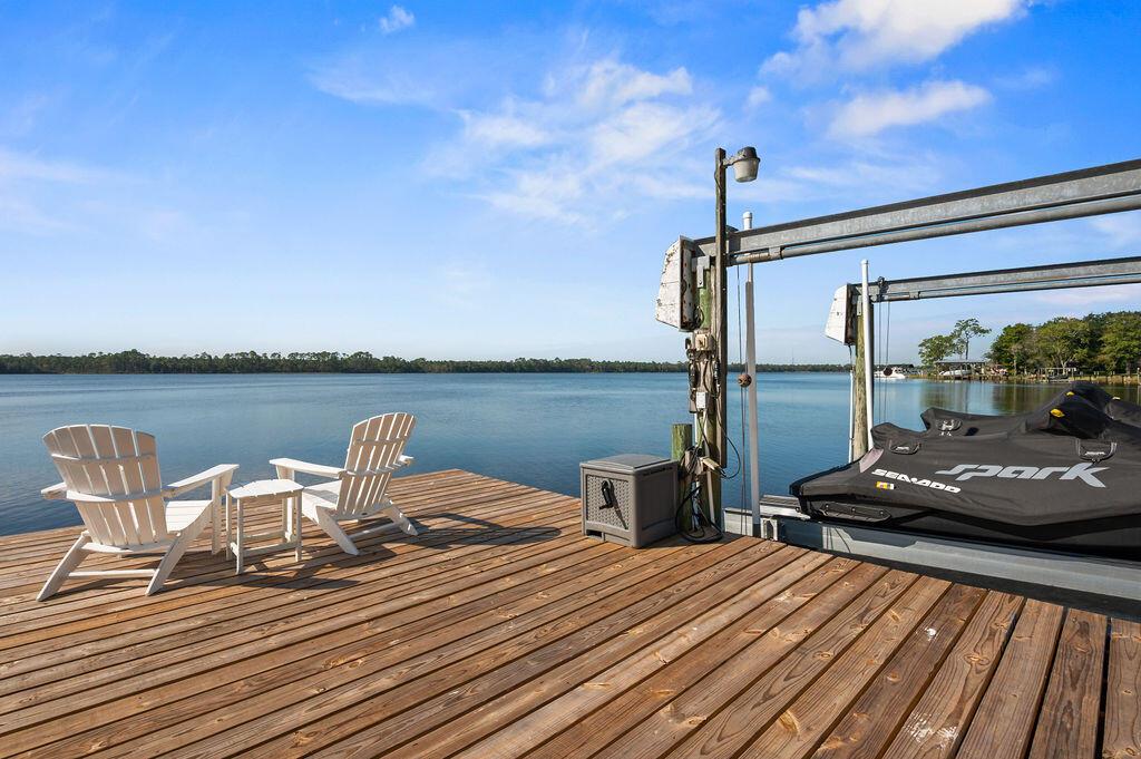 Image 2: 4495Woodbridge-83