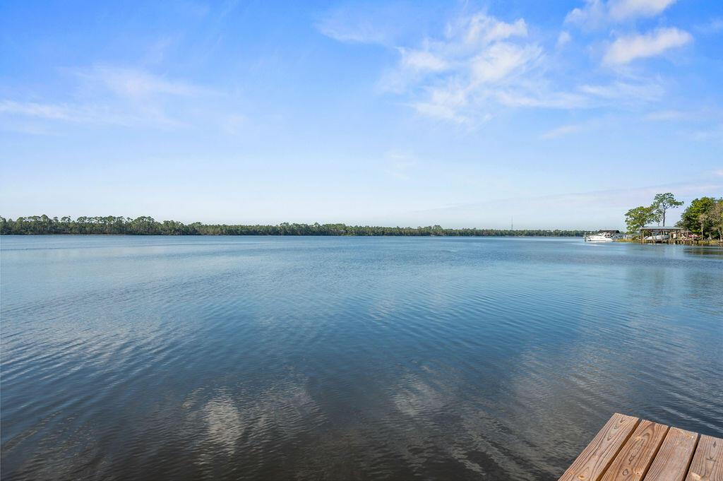 Image 4: 4495Woodbridge-86