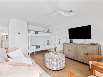 3799 E County Highway 30A