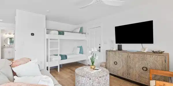3799 E County Highway 30A