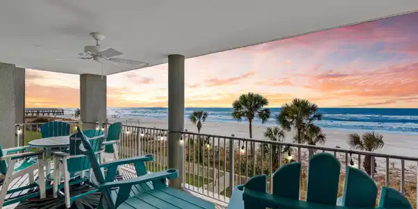 10509 Front Beach Road