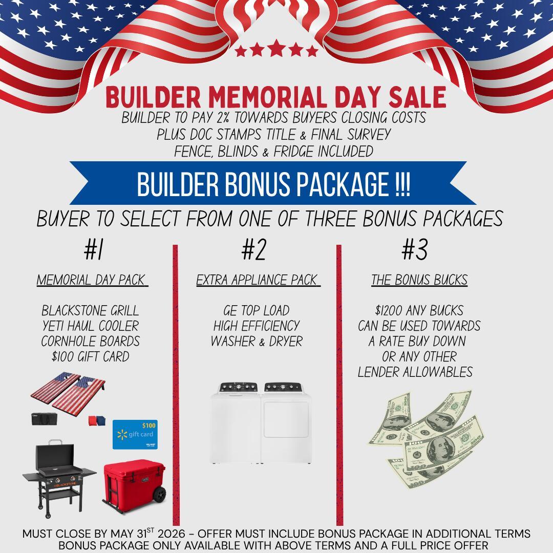 Image 2: Memorial Day Flyer (4)