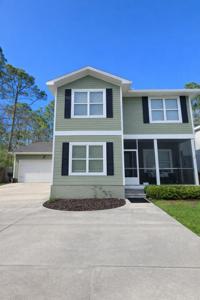 398 Churchill Bayou Road