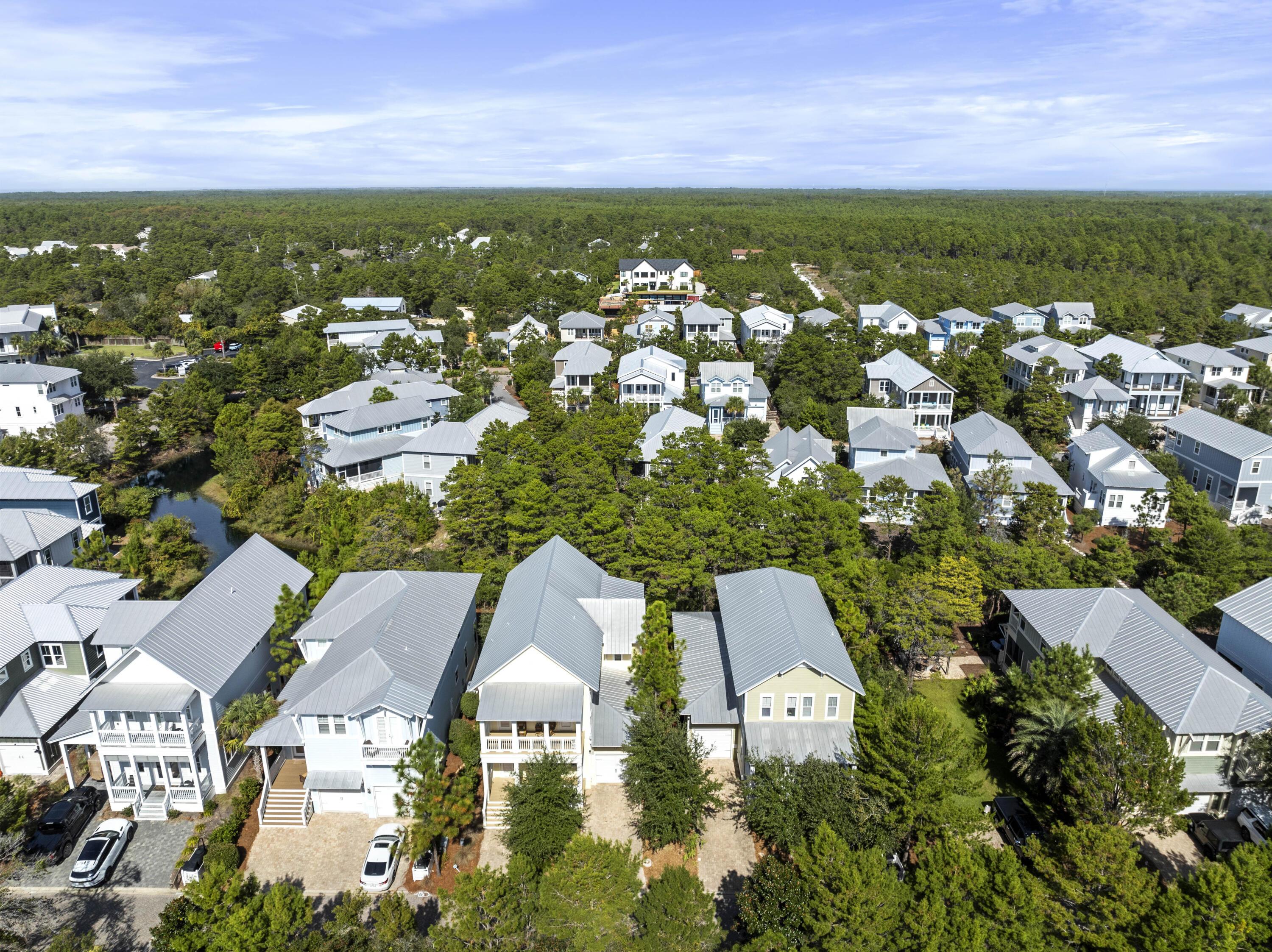 Image 4: DJI_0581