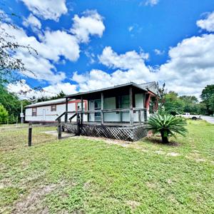 1969 Blankenship Road