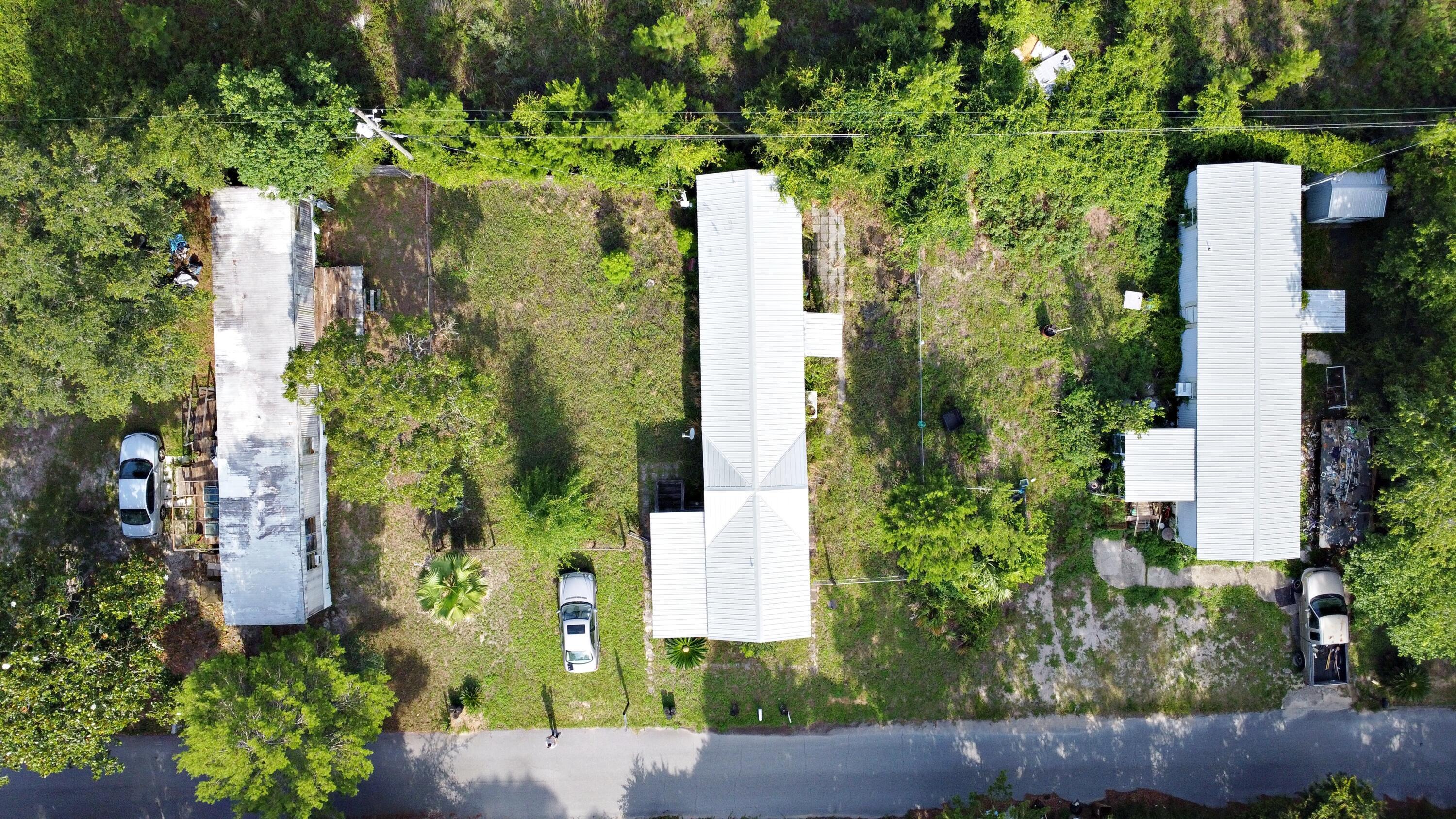 Image 3: Bird Eye