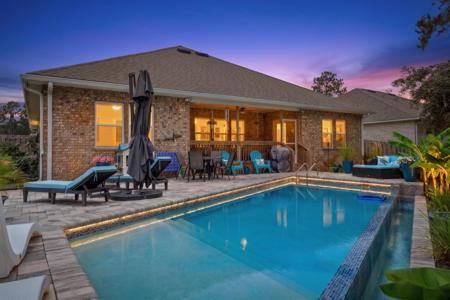 285 Wayne Trail