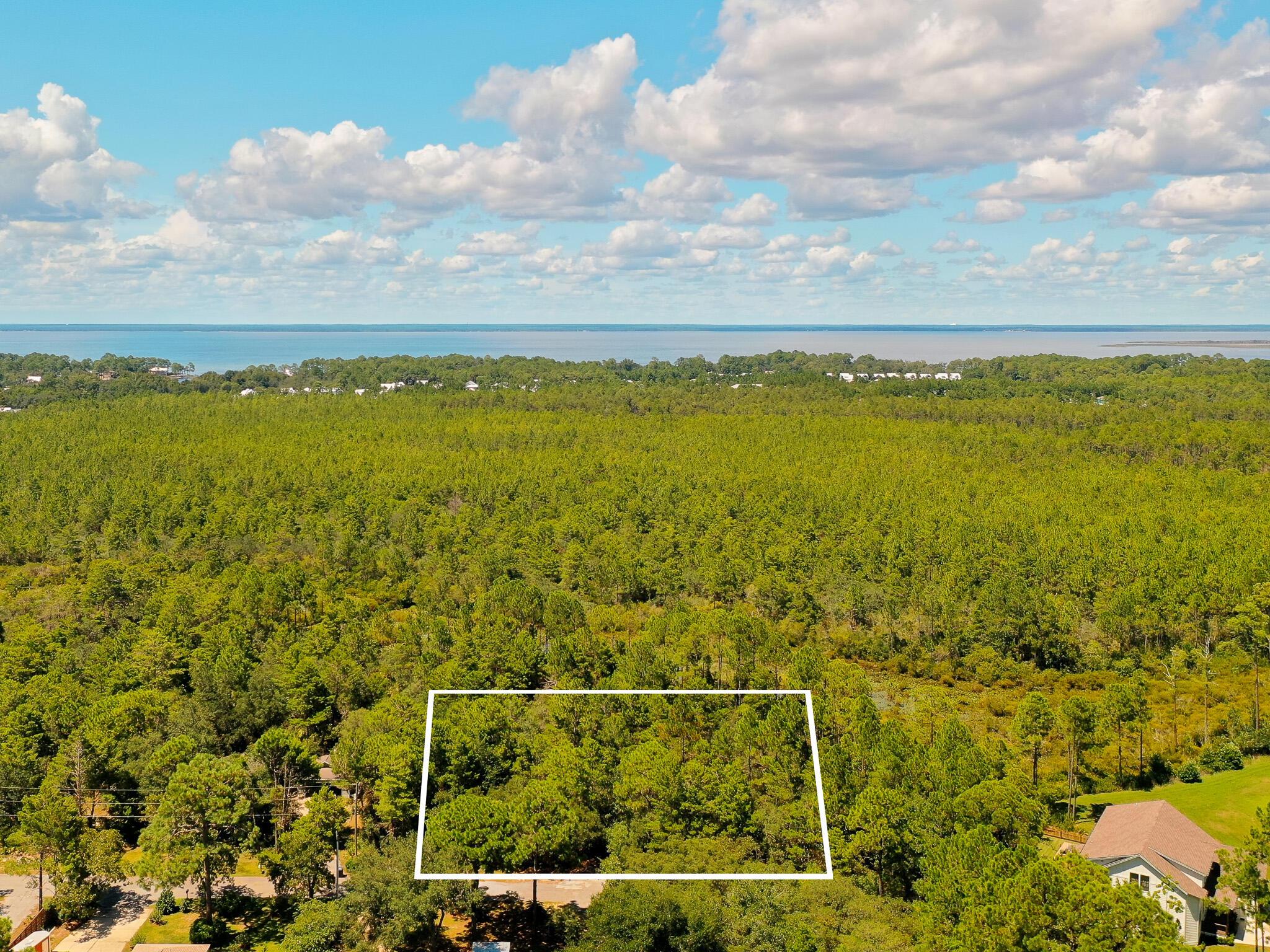 Image 2: Bambi Place Lot MLS 2